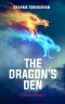 [The Metaframe War 03] • The Dragon's Den · the Metaframe War · Book 3